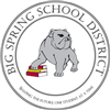 BSSD Logo 